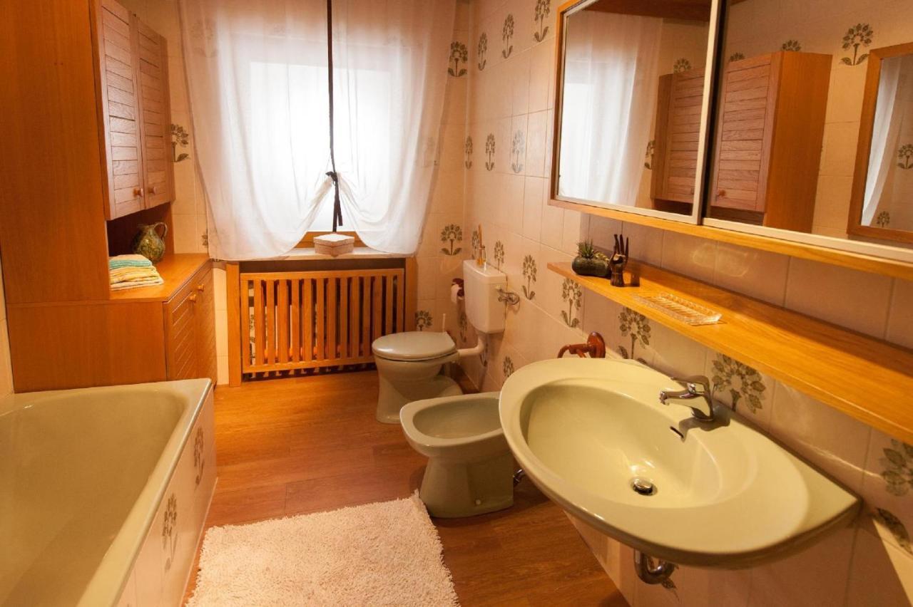 Ferienhaus "Lisa'S Haeusl" Neuschönau Extérieur photo